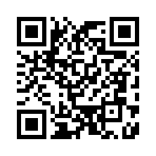 QR Code for 1MHZqhd5MhHEBiK1YLLQfps2GEFLmGjg4S