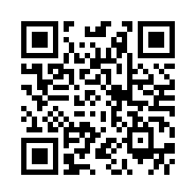 QR Code for 1MHZrW2rnQTYKFBSnu6XhstB6JQkGc8gAV