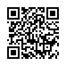 QR Code for 1MHZsofJhJUUHJzt1AHU1dnQGXnB5pQfWC