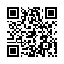 QR Code for 1MHZvuVrTSUikH7fyPmGSceeUBFcPSmWV4