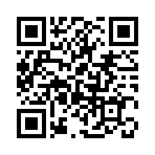 QR Code for 1MHZx4FmVpyEm2v8AZZuLQqi9GYeMUPVQ2