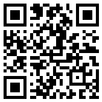 QR Code for 1MHZyGJPDXuDmopbpAMt1hqD2vUDmx8XUF