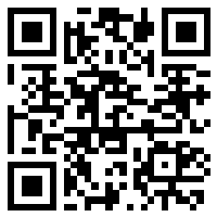 QR Code for 1MHa5hm2hrLQ6cfoeayZNWGABAPRHho7A1