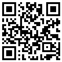 QR Code for 1MHa6ZAUnUCz1dqHMPTrjfWNKNqqLicJCj