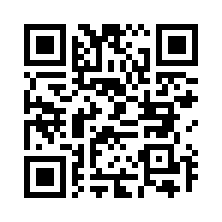 QR Code for 1MHa8ABPAkTo7bmMZ1Gtoa9vy53VMtZ99M
