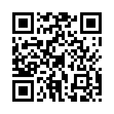 QR Code for 1MHa8T7VQZzK7BP95i5AjawAjVvLEc3MFX