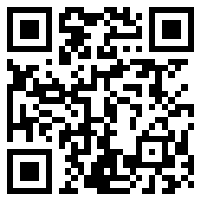 QR Code for 1MHa93RaR9coPdE29A2AXcjMo3WV37GgRS