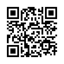 QR Code for 1MHa9N3HJvo6nuNmQ2EXU7PEn2d4Rrm8h3