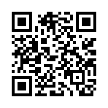 QR Code for 1MHa9QonFPSHUg3DtjKuzebvo828vzbqaC