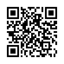 QR Code for 1MHa9b3YtEV2f4Xi3ptYNfJUmDcQQK5D1G