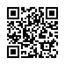 QR Code for 1MHa9veiPrroD5u6S4Kwx9gEyhtRJtpTro