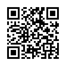QR Code for 1MHaB45WDuJ4kac3UCAxHG8G9oaaTPmaQJ