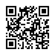 QR Code for 1MHaC9c9Cm6jjS2sXVuADkEYo99ZFhTrxp