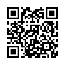 QR Code for 1MHaCNESLc43FwSMNKd388RztxB1u4a8Tj