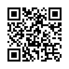 QR Code for 1MHaD4AzG28NJoMxdbWsmr6sfap7MfRmPS