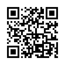 QR Code for 1MHaF9h7oeey9EsEbge5CSqDvMtR47FXDa