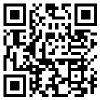 QR Code for 1MHaFFPaDtNMrfigbEcQvRaMZDKV57Aphn