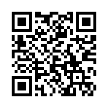 QR Code for 1MHaFT1wLBrWjhY1QeEmHTukpZ3BnGCYYk