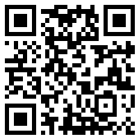 QR Code for 1MHaG9DdFMYHL5EXFRcbUztaDiSXWmjayT