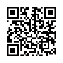 QR Code for 1MHaJe24kdG1sApYmcpftA2C7xSepDExHA