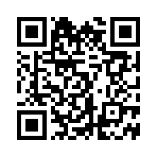 QR Code for 1MHaLZq7utCMbuYu4XXsoXDBKFphhTDSrg
