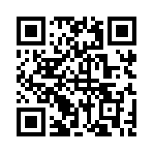 QR Code for 1MHaNo7n9dtVLeFqtPA8U7BSBgpvaZ2ZUX