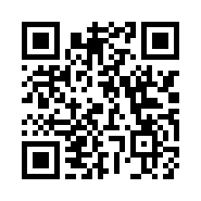 QR Code for 1MHaP2nrPqho6REMQsomag57AftqdAzprM