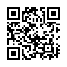 QR Code for 1MHaPPQVMmbKMFDqghyB5vaVAUnsHHXTVn