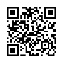 QR Code for 1MHaPViDBP6HsaM4YsHu6xxpg9w4W9QE8X