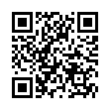 QR Code for 1MHaSVKfm2QeP79HbsWHLuWebogWc3iP3E