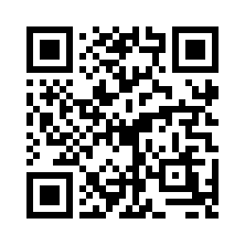QR Code for 1MHaSWW9qXMRMM1VYp7CZqGSJSXxihdFL9