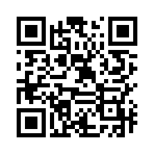 QR Code for 1MHaSkQuSnfXP4eGh7xDLBPFojS6S7V39W