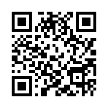 QR Code for 1MHaTEcZ3haihmhm5mN3Uk7GaLAnYXLNoZ