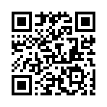 QR Code for 1MHaTGob1BQLcdRkKuFrUPEtDH44kJd1Pm