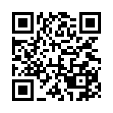 QR Code for 1MHaWAsvABX57Rv2tsjjNvsxLMTj9P8RbJ