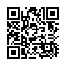 QR Code for 1MHaZfzVC2f5ETP9szzvYUpndu11XBe2Cw