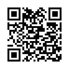 QR Code for 1MHaZgGfBtYCv1CPWWAryEhme3BL7SfD8Z