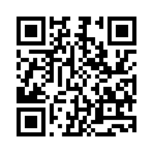 QR Code for 1MHaaEnLjnZW77R2dc868V7Yp7omfCmMyP