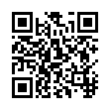 QR Code for 1MHaaSQwr35KL1PETCBz1XuYnR4FHQ8VMP