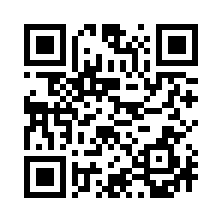 QR Code for 1MHaacAmGmbB8YWJKPc1LL4hsJvxggZ82B