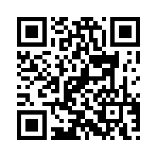 QR Code for 1MHabdA6NRS6r6zExEhJk447yakjYmkEVe