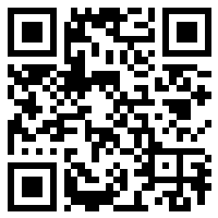 QR Code for 1MHaeF28WH1cRttqCmjj2sLNdNHdP2v86X