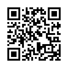 QR Code for 1MHagQBYGQ5Lk4yBxK3WdPDvjCLrx1VgZB