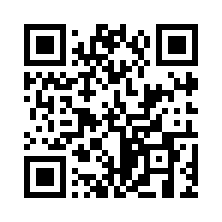 QR Code for 1MHaguCFFygJRKigVHTF8xRBGMysaHnfPY