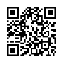 QR Code for 1MHahWZjgLLD4kktmmMFTkMoPtwsE5oZFZ