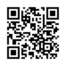 QR Code for 1MHaj4iCb8gfsoyoKGkMUAwm6nnPPWYABA