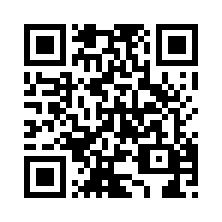 QR Code for 1MHajDTFCB5ECP63hPRXn5GwE1YjjGxtLt