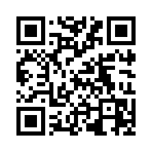 QR Code for 1MHajpX9B26w5FqgfpTdsCBmH48BkQuAiW