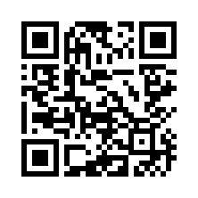 QR Code for 1MHam6J4cC4w5AXrUChRa1dSMZ6rL9FWXc