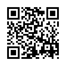 QR Code for 1MHamDBNovQqoNKWKJ7Q4XjpHvYn4Jc5Pv